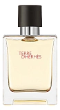 Hermes Terre D'Hermes Pour Homme