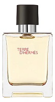 Hermes Terre D'Hermes Pour Homme