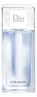 Christian Dior Homme Cologne 2022