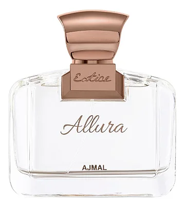 Ajmal Entice Allura