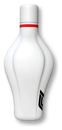F1 Parfums Neeeum White