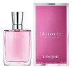 Lancome Miracle