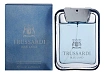 Trussardi Blue Land