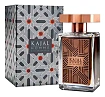 Kajal Homme