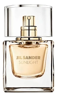Jil Sander Sunlight