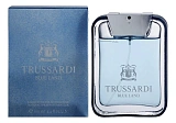 Trussardi Blue Land