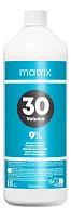 MATRIX Creme Oxydant — крем-оксидант для волос, 1000 мл