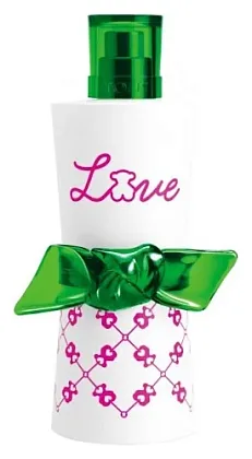Tous Love Moments