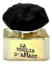 Filippo Sorcinelli La Voglia D'aMare