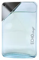 Davidoff Echo