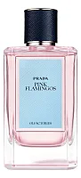Prada Olfactories Pink Flamingos