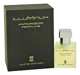 Illuminum White Datura