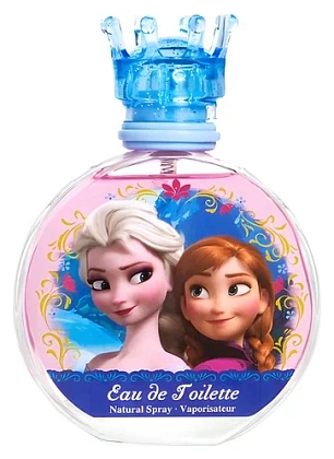 Disney Frozen