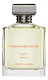 Ormonde Jayne Ta'If