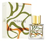 Nishane Papilefiko