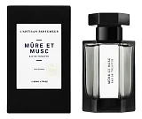 L'Artisan Parfumeur Mure Et Musc