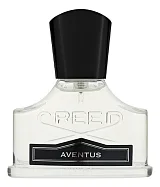 Creed Aventus