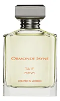 Ormonde Jayne Ta'If