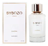 BYBOZO Immoral