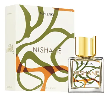 Nishane Papilefiko