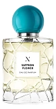 Les Soeurs De Noe Saffron Flower