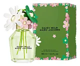 Marc Jacobs Daisy Wild