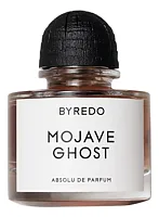 Byredo Mojave Ghost Absolu De Parfum