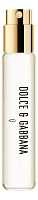 Dolce & Gabbana Q