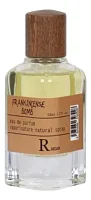 Rabdan Frankincense Bomb