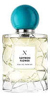 Les Soeurs De Noe Saffron Flower
