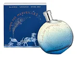 Hermes L'Ombre Des Merveilles