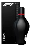 F1 Parfums Turn 1 Eau De Toilette