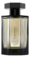 L'Artisan Parfumeur Cuir Grenat