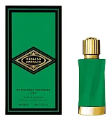 Versace Patchouli Precieux