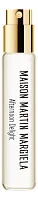 Maison Martin Margiela Afternoon Delight