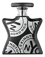 Bond No 9 Lexington Avenue