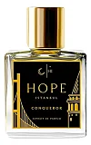 Hope Istanbul Conqueror
