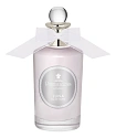 Penhaligon's Luna
