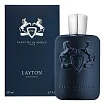 Parfums de Marly Layton