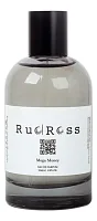 RudRoss Mega Money