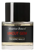 Frederic Malle Uncut Gem