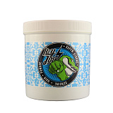 HEY JOE! Genuine Hair Pomade Super Strong — помада для волос
