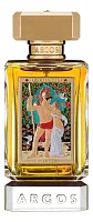 Argos Fragrances Love Triumphs Over War