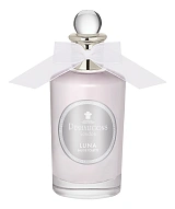 Penhaligon's Luna