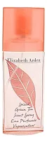 Elizabeth Arden Spiced Green Tea