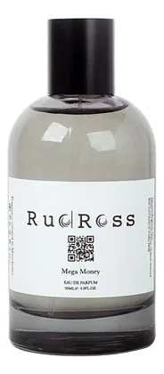 RudRoss Mega Money
