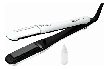 L'Oreal Professionnel Steampod 4 — паровой стайлер для волос