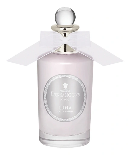 Penhaligon's Luna