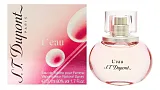 S.T. Dupont L'Eau Pour Femme