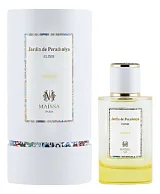 Maissa Parfums Jardin Peradaniya